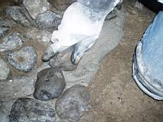rockfield 1513.jpg